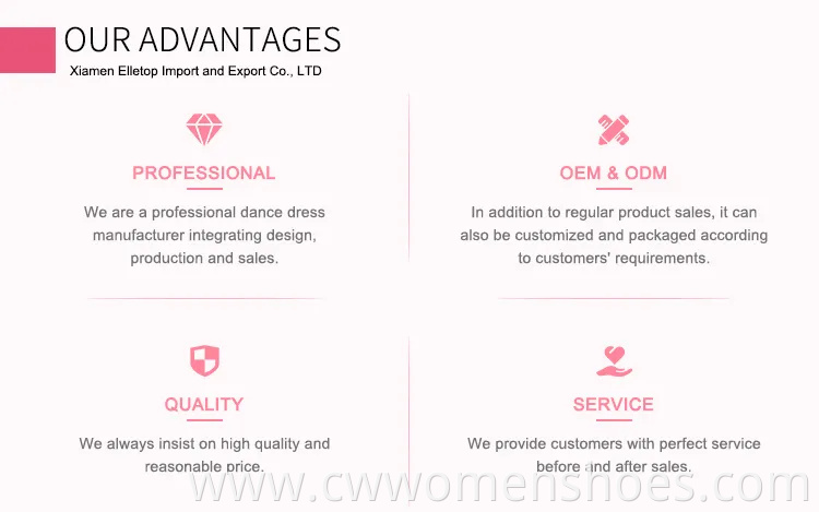 Girls Ballet Shoes for Girls Split-Sole Toddler Glitter Flats for Kids Dance